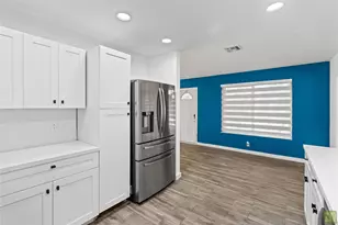 3831 NW 11th St, Coconut Creek, FL 33066 - Photo 11