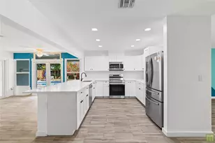 3831 NW 11th St, Coconut Creek, FL 33066 - Photo 11