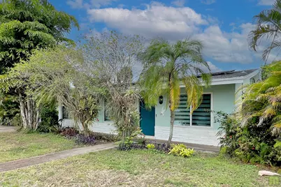 3831 NW 11th Street, Coconut Creek, FL 33066 - Photo 33
