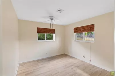 3831 NW 11th Street, Coconut Creek, FL 33066 - Photo 23