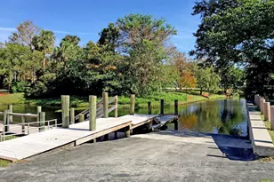 3831 NW 11th St, Coconut Creek, FL 33066 - Photo 55