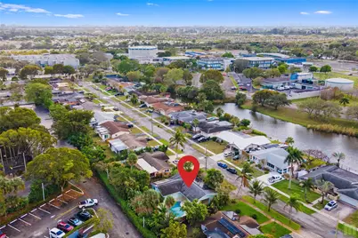 3831 NW 11th Street, Coconut Creek, FL 33066 - Photo 41