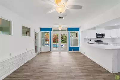 3831 NW 11th Street, Coconut Creek, FL 33066 - Photo 15