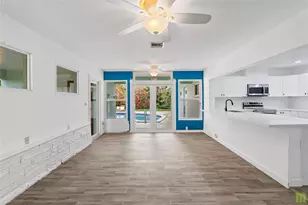 3831 NW 11th St, Coconut Creek, FL 33066 - Photo 15