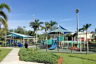 3831 NW 11th St, Coconut Creek, FL 33066 - Photo 81