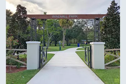 3831 NW 11th Street, Coconut Creek, FL 33066 - Photo 61