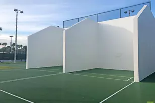 3831 NW 11th St, Coconut Creek, FL 33066 - Photo 75