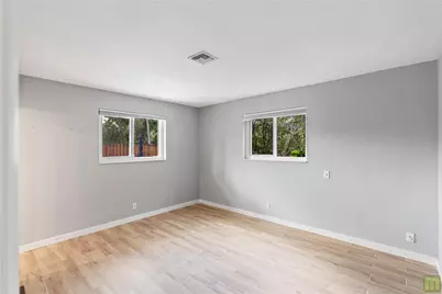 3831 NW 11th Street, Coconut Creek, FL 33066 - Photo 19