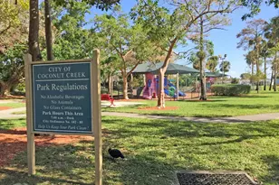 3831 NW 11th St, Coconut Creek, FL 33066 - Photo 47