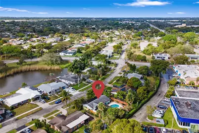 3831 NW 11th Street, Coconut Creek, FL 33066 - Photo 37
