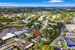 3831 NW 11th St, Coconut Creek, FL 33066 - Photo 37