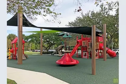 3831 NW 11th Street, Coconut Creek, FL 33066 - Photo 69