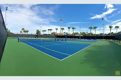 3831 NW 11th Street, Coconut Creek, FL 33066 - Photo 77