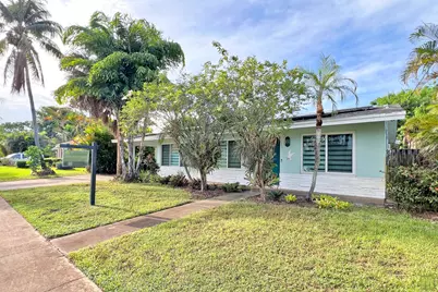 3831 NW 11th Street, Coconut Creek, FL 33066 - Photo 3