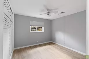 3831 NW 11th St, Coconut Creek, FL 33066 - Photo 23