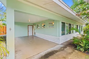 3831 NW 11th St, Coconut Creek, FL 33066 - Photo 5