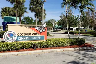 3831 NW 11th St, Coconut Creek, FL 33066 - Photo 77