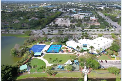 3831 NW 11th Street, Coconut Creek, FL 33066 - Photo 83