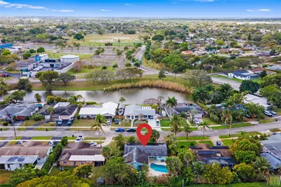 3831 NW 11th Street, Coconut Creek, FL 33066 - Photo 39