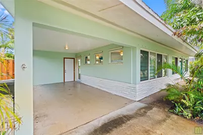 3831 NW 11th Street, Coconut Creek, FL 33066 - Photo 5