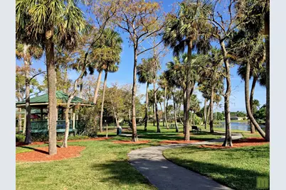 3831 NW 11th Street, Coconut Creek, FL 33066 - Photo 55