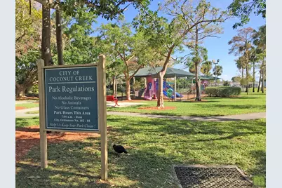 3831 NW 11th Street, Coconut Creek, FL 33066 - Photo 51