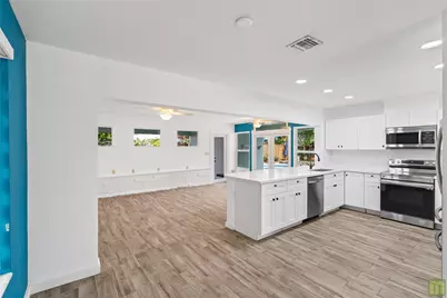 3831 NW 11th Street, Coconut Creek, FL 33066 - Photo 13