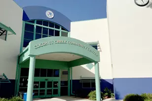 3831 NW 11th St, Coconut Creek, FL 33066 - Photo 85