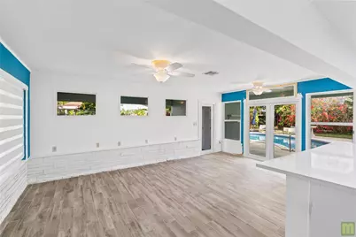 3831 NW 11th Street, Coconut Creek, FL 33066 - Photo 15