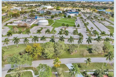 3831 NW 11th Street, Coconut Creek, FL 33066 - Photo 81