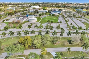 3831 NW 11th St, Coconut Creek, FL 33066 - Photo 81
