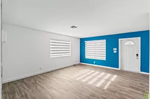 3831 NW 11th St, Coconut Creek, FL 33066 - Photo 5