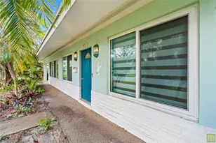 3831 NW 11th St, Coconut Creek, FL 33066 - Photo 1