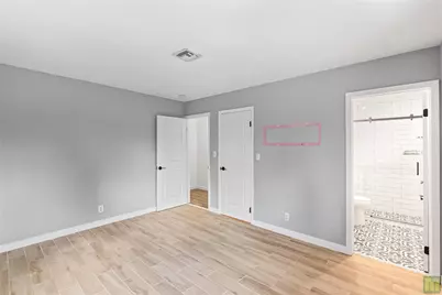 3831 NW 11th Street, Coconut Creek, FL 33066 - Photo 19