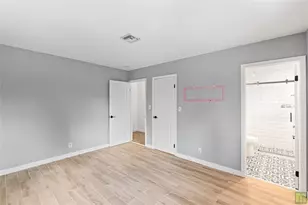 3831 NW 11th St, Coconut Creek, FL 33066 - Photo 19