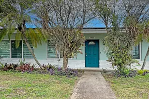 3831 NW 11th St, Coconut Creek, FL 33066 - Photo 5