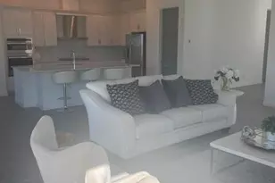 1121 Haywagon Trl, Loxahatchee, FL 33470 - Photo 5