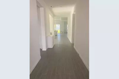 1121 Haywagon Trail, Loxahatchee, FL 33470 - Photo 3