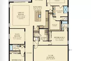 1121 Haywagon Trl, Loxahatchee, FL 33470 - Photo 9