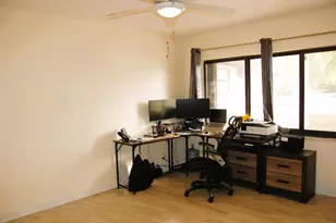 6450 Pinehurst Cir, Tamarac, FL 33321 - Photo 5