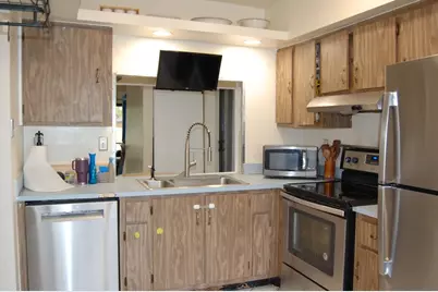 6450 Pinehurst Circle, Tamarac, FL 33321 - Photo 15