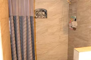 6450 Pinehurst Cir, Tamarac, FL 33321 - Photo 7