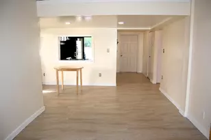 6450 Pinehurst Cir, Tamarac, FL 33321 - Photo 3