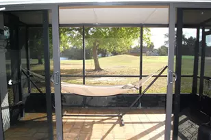 6450 Pinehurst Cir, Tamarac, FL 33321 - Photo 1