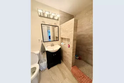 6450 Pinehurst Circle, Tamarac, FL 33321 - Photo 11