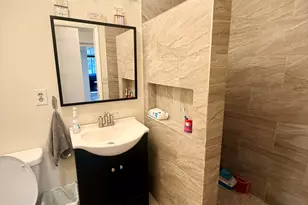 6450 Pinehurst Cir, Tamarac, FL 33321 - Photo 11