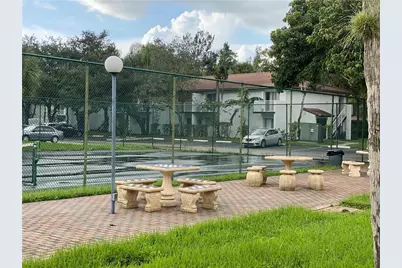 4235 N University Drive #301, Sunrise, FL 33351 - Photo 49