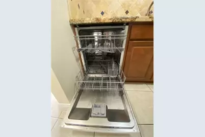 4235 N University Drive #301, Sunrise, FL 33351 - Photo 11