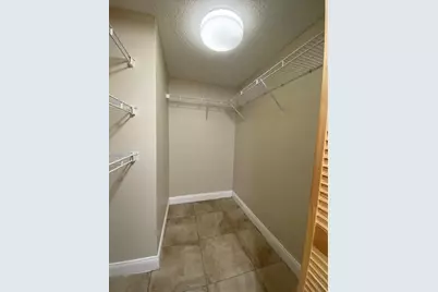 4235 N University Drive #301, Sunrise, FL 33351 - Photo 19