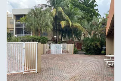 4235 N University Drive #301, Sunrise, FL 33351 - Photo 45